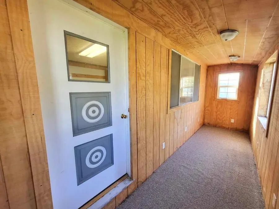 309 Tillman Avenue, Greenville, OH 45331 - Image #3