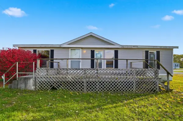 4100 Troy Road #96, Springfield, OH 45502