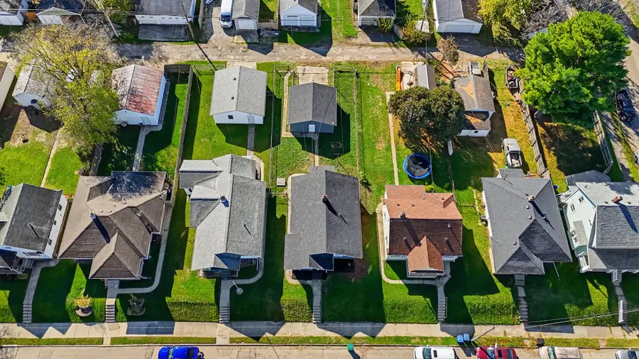 2115 Hoppes Avenue, Springfield, OH 45503 - Image #2