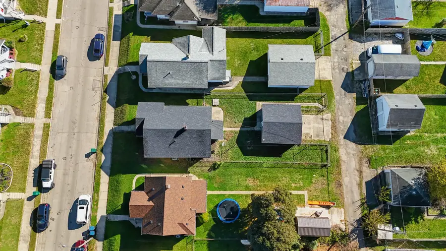 2115 Hoppes Avenue, Springfield, OH 45503 - Image #3