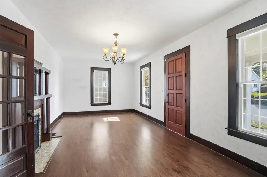 318 E Water, Greenville, OH 45331 - Image #3