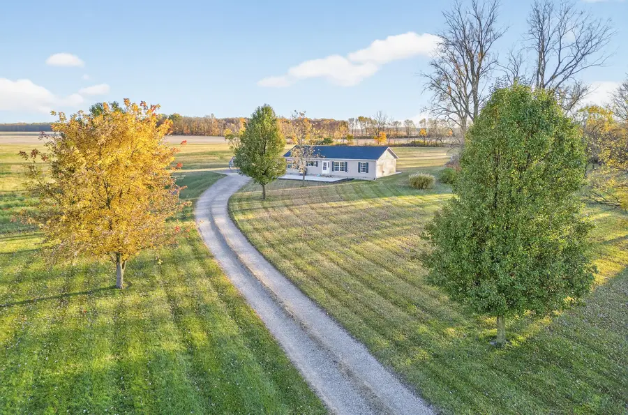 13147 Shanley Road, Quincy, OH 43343 - Image #2