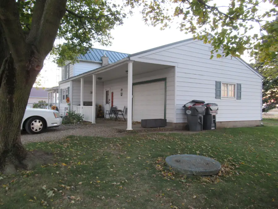 1186 State Road 47, Union City, OH 45390 - Image #2