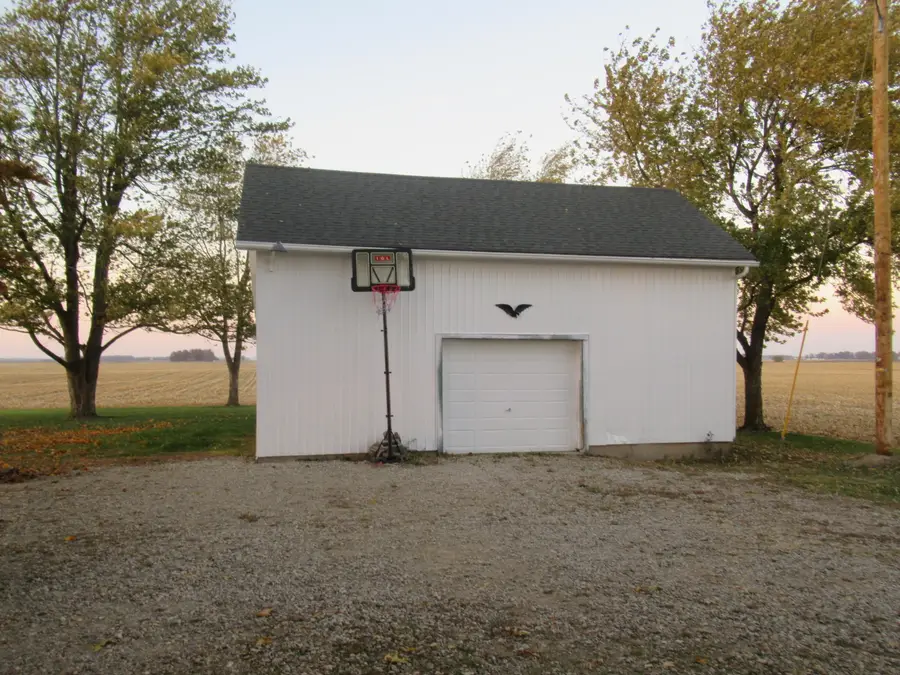 1186 State Road 47, Union City, OH 45390 - Image #3