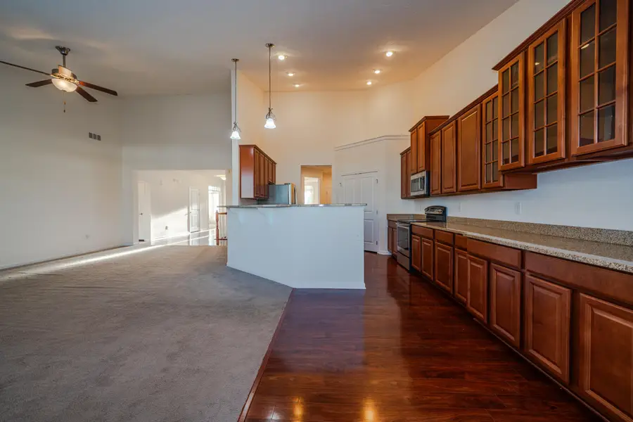 3029 Cattail Drive, Tipp City, OH 45371 - Image #3