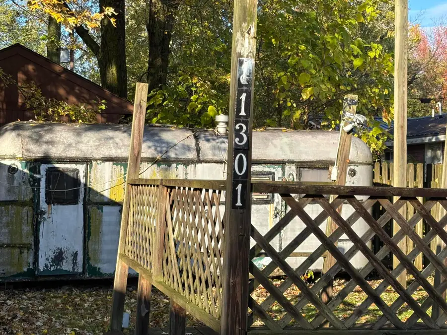 0 Pocahontas Path, Lakeview, OH 43331 - Image #3