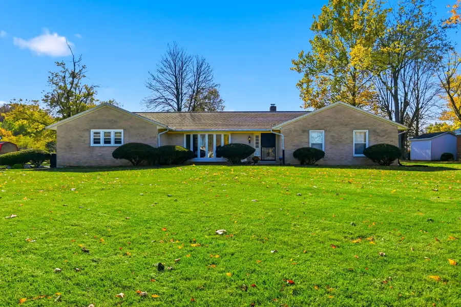 7585 Wrenview Drive, Springfield, OH 45502 - Image #2