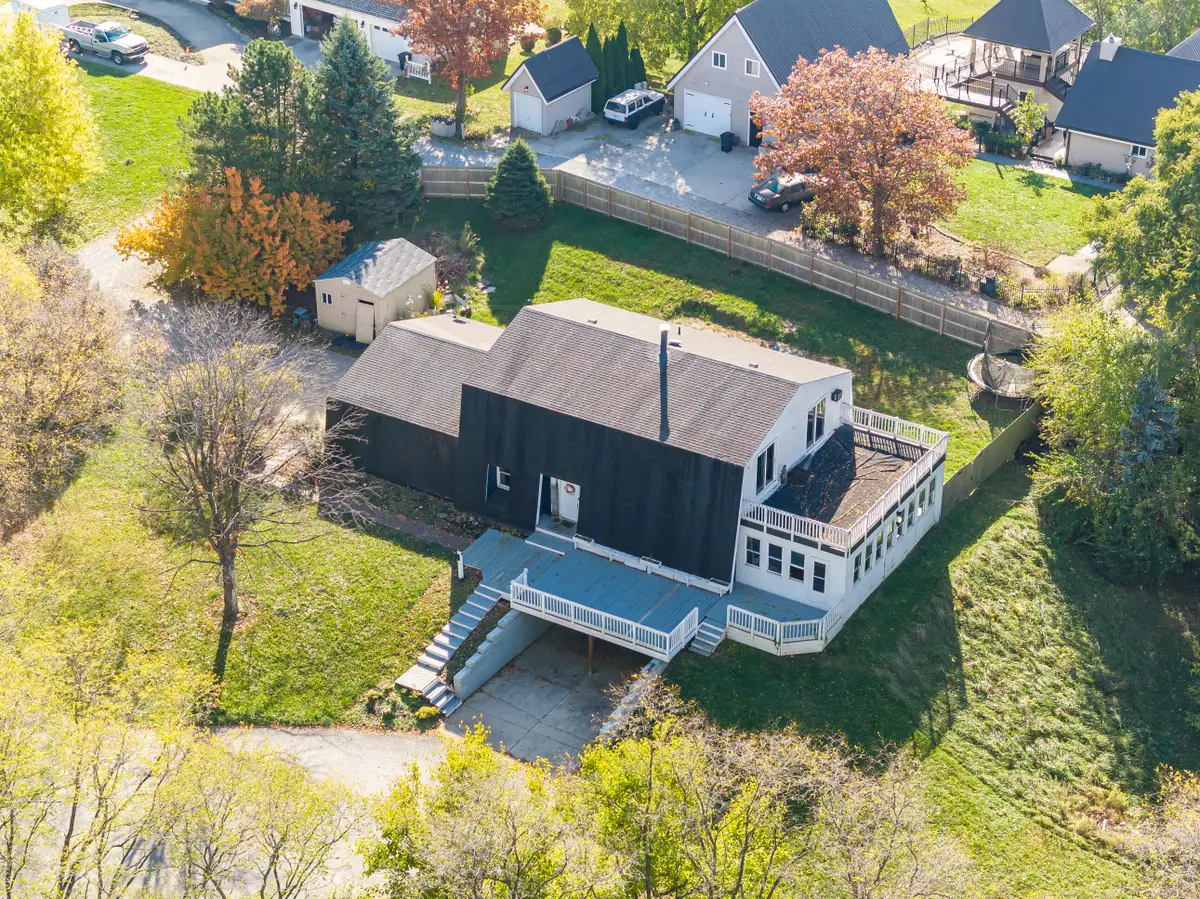 49 Lookout Court, Urbana, OH 43078 - #1