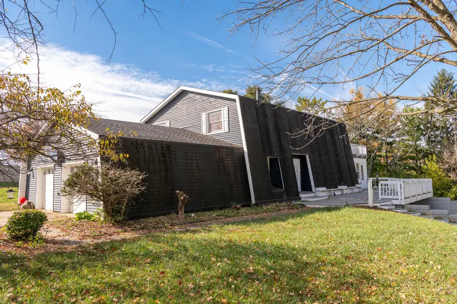 49 Lookout Court, Urbana, OH 43078 - #2