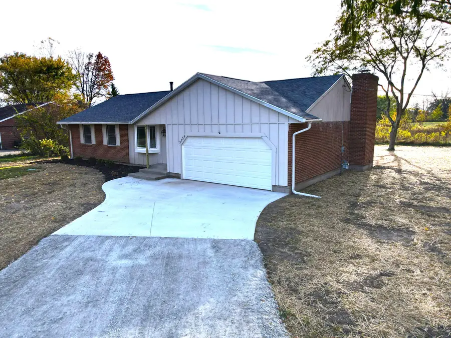 3139 S Tecumseh Road, Springfield, OH 45502 - Image #3