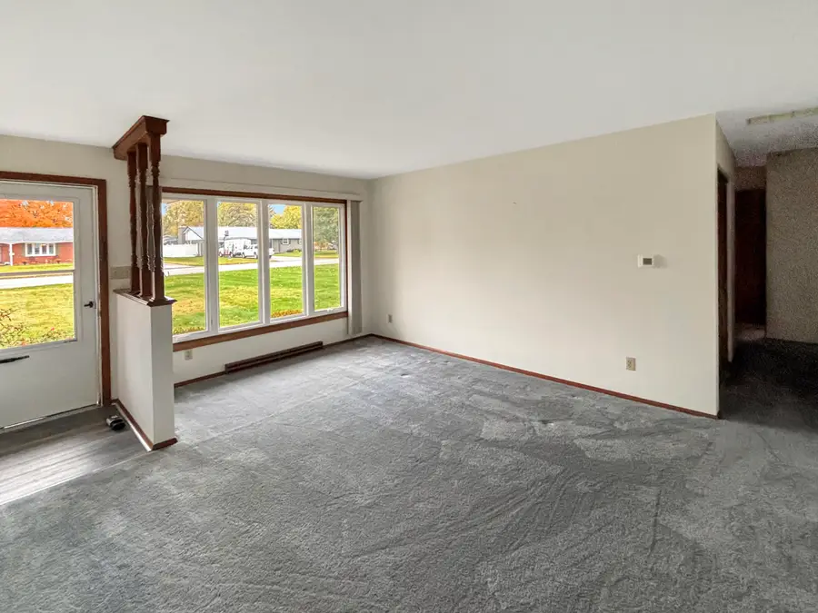 3 Greenmoor Drive, Arcanum, OH 45304 - Image #2