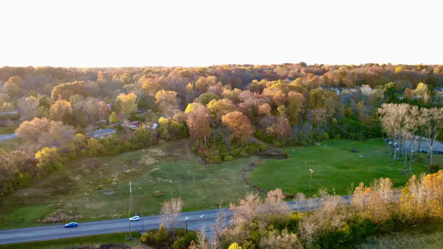 925 Upper Valley Pike, Springfield, OH 45504 - Image #2