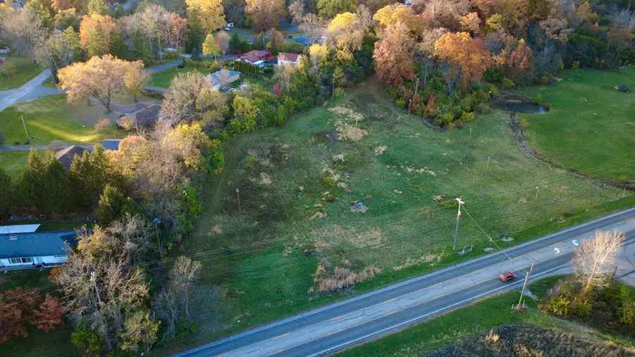 925 Upper Valley Pike, Springfield, OH 45504 - Image #3