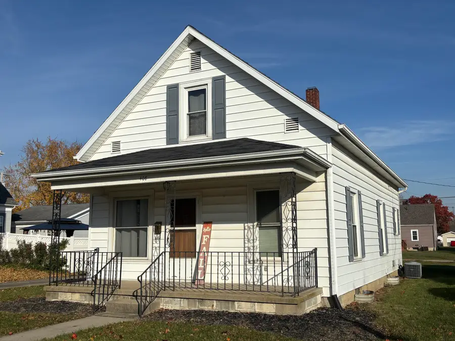 408 E Main Street, Coldwater, OH 45828 - Image #2
