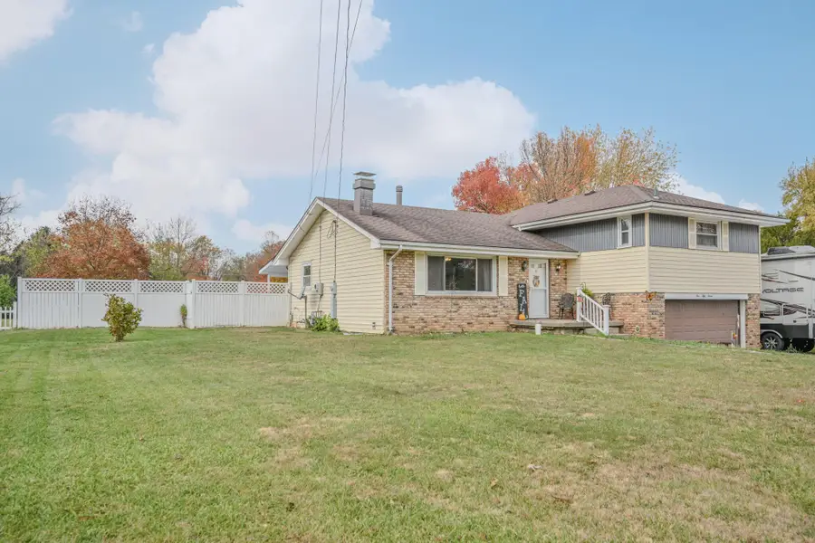 557 Vale Road, Springfield, OH 45504 - Image #2