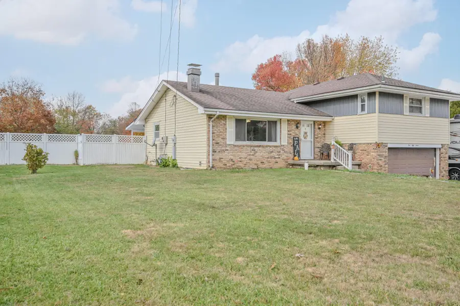 557 Vale Road, Springfield, OH 45504 - Image #3