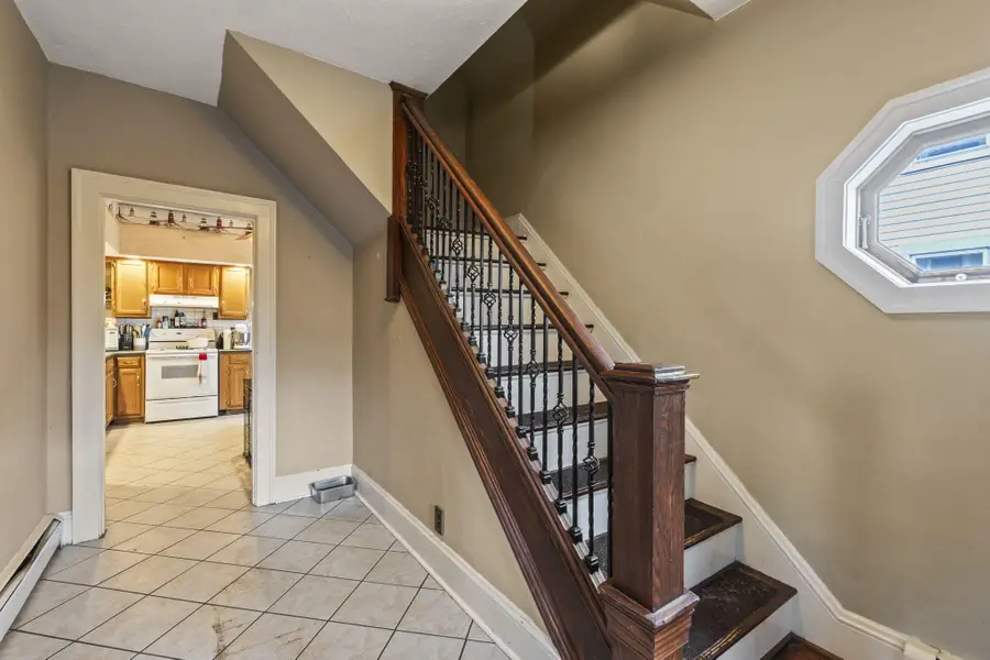 535 S Belmont Avenue, Springfield, OH 45505 - Image #3