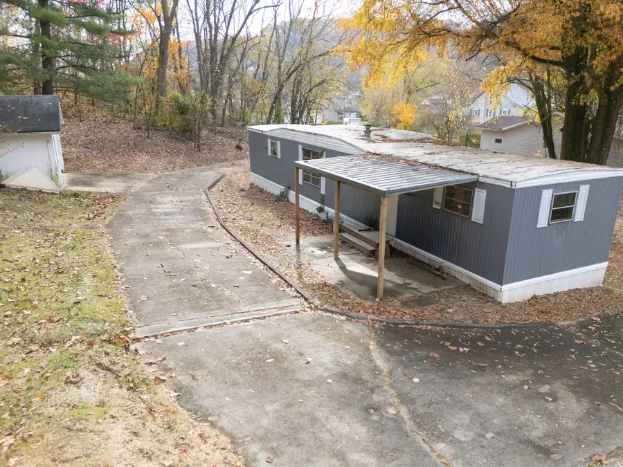 2112 Canter Drive, Portsmouth, OH 45662 - Image #2