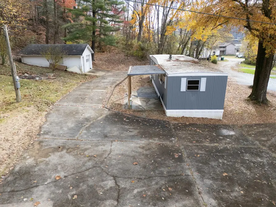 2112 Canter Drive, Portsmouth, OH 45662 - Image #3