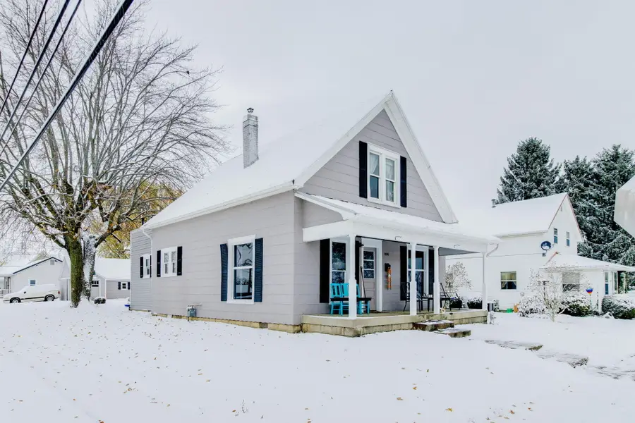 541 Lisle Street, Celina, OH 45822 - Image #3