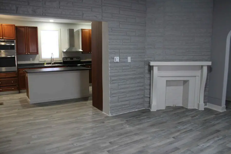 410 W Liberty Street, Springfield, OH 45506 - Image #3