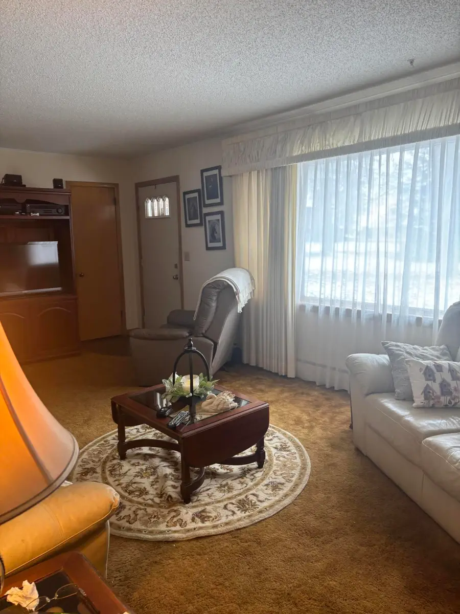 15644 Bay Road, Wapakoneta, OH 45895 - Image #3