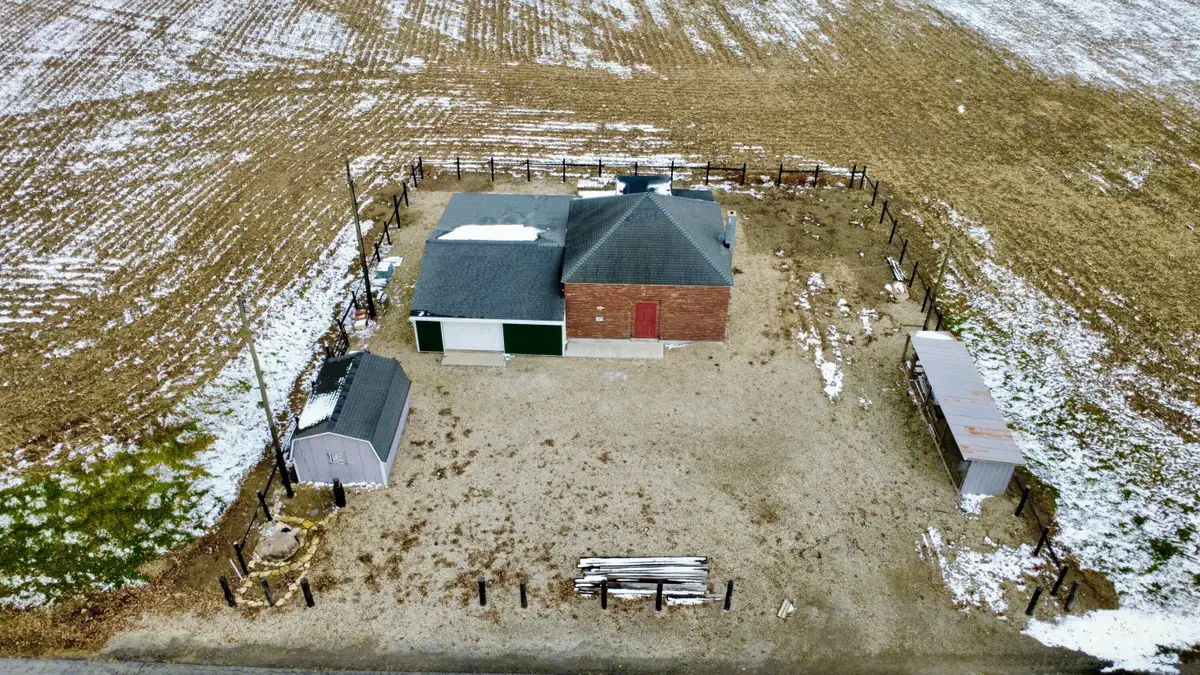 1125 Roberts Mill Road, London, OH 43140 - Image #1