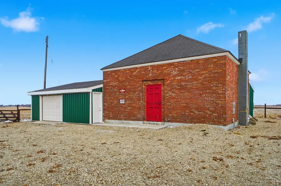 1125 Roberts Mill Road, London, OH 43140 - Image #2