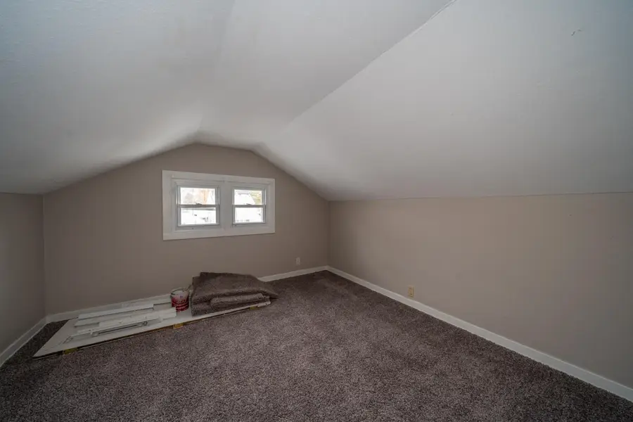 2921 Kenmore Avenue, Dayton, OH 45420 - #2