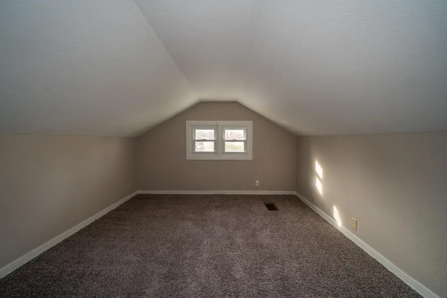 2921 Kenmore Avenue, Dayton, OH 45420 - #3