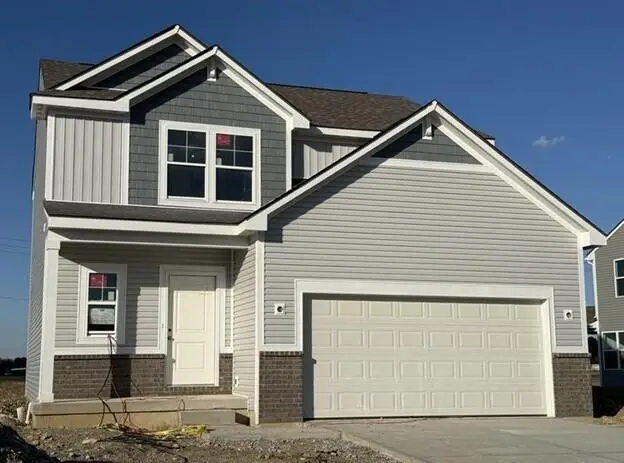 1127 Honeydew Drive, Tipp City, OH 45371 - Image #2