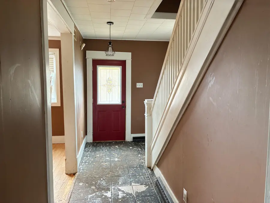 518 Rauth Street, Sidney, OH 45365 - Image #3