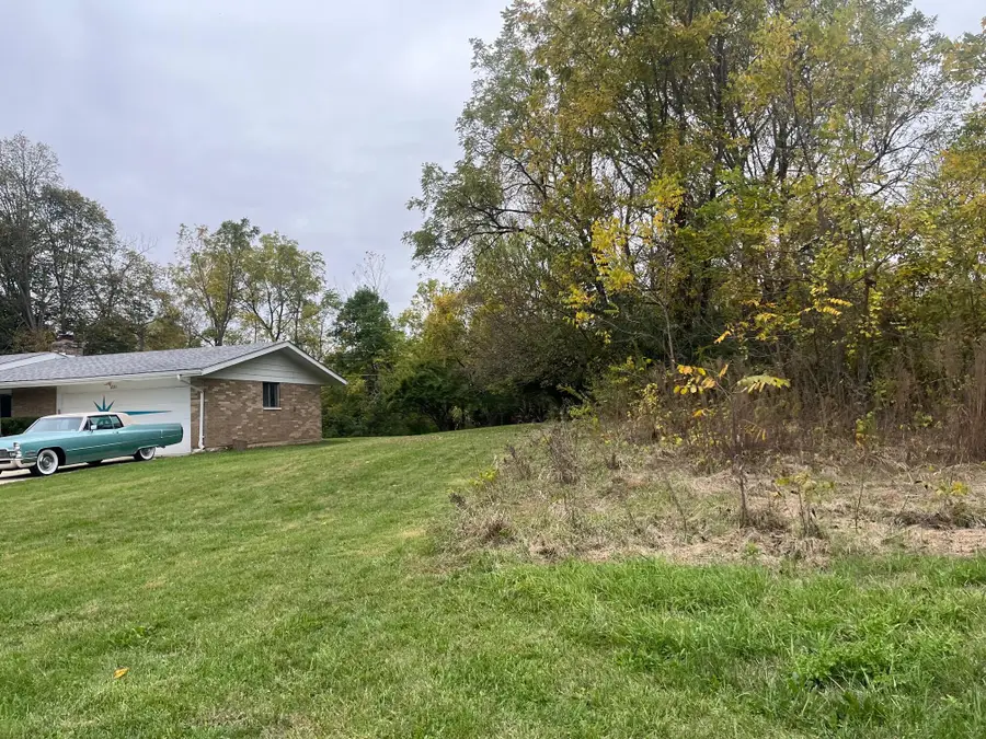 0 Us 42, Wilberforce, OH 45384 - Image #2