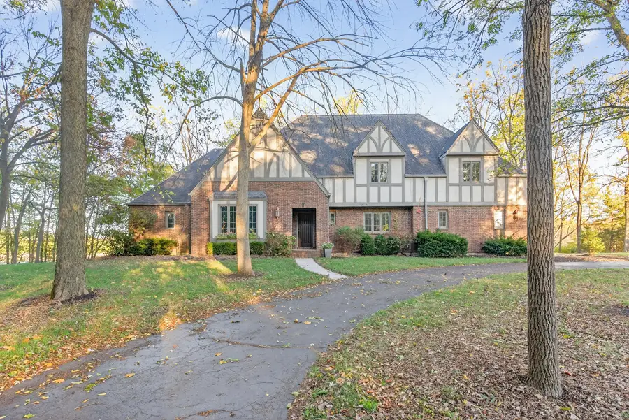 1160 Premwood Drive, Troy, OH 45373 - #2