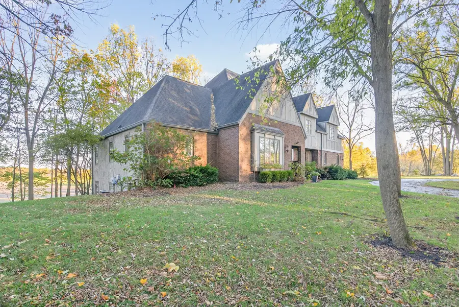 1160 Premwood Drive, Troy, OH 45373 - #3