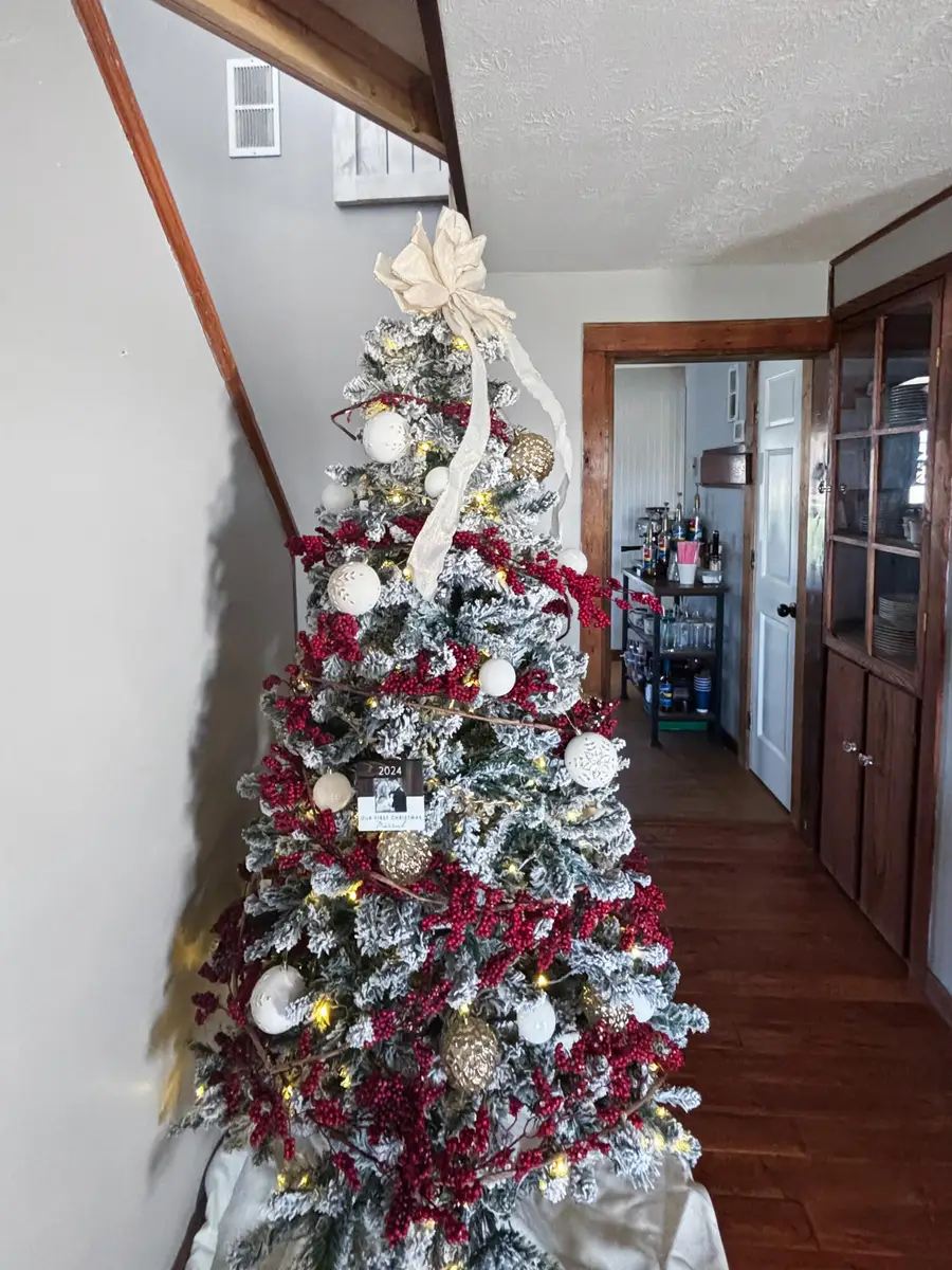 3646 Lutheran Church Road, Farmersville, OH 45325 - Image #3