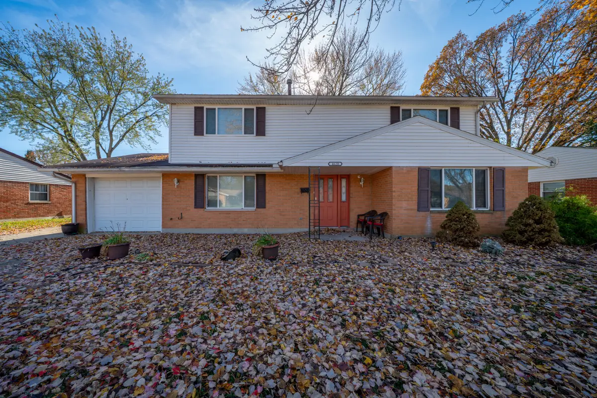 4620 Nowak Avenue, Huber Heights, OH 45424 - Image #1