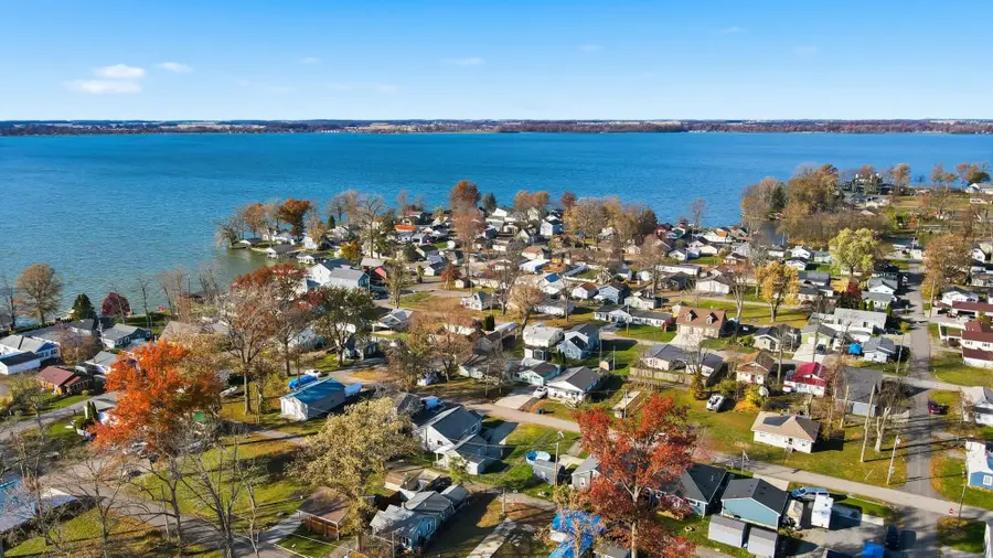 8990 Crescent Street, Lakeview, OH 43331 - Image #2