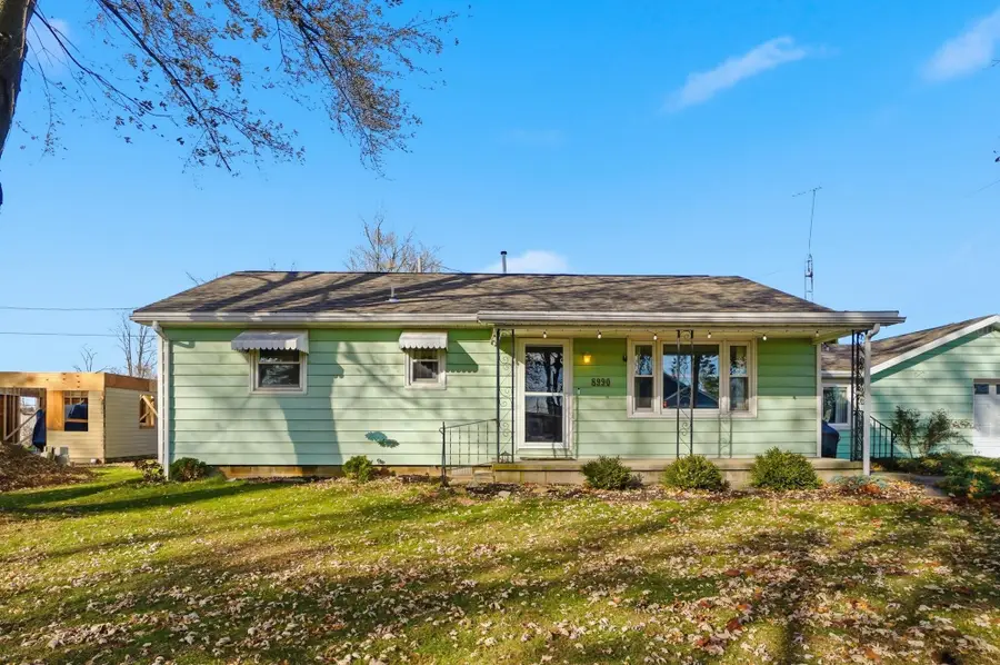 8990 Crescent Street, Lakeview, OH 43331 - Image #3