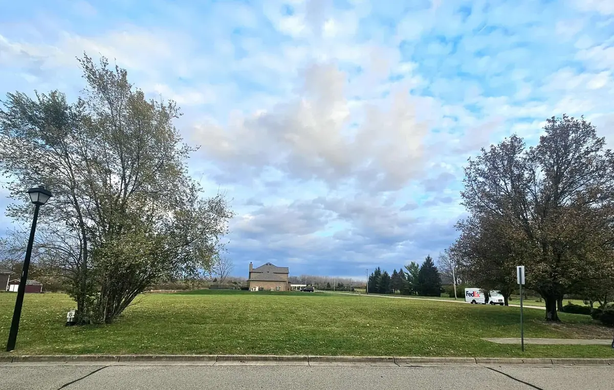 1192 Sanctuary Drive, Fairborn, OH 45324 - Image #1