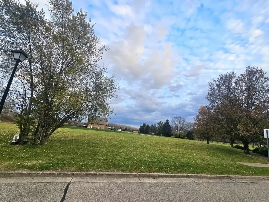 1192 Sanctuary Drive, Fairborn, OH 45324 - Image #2