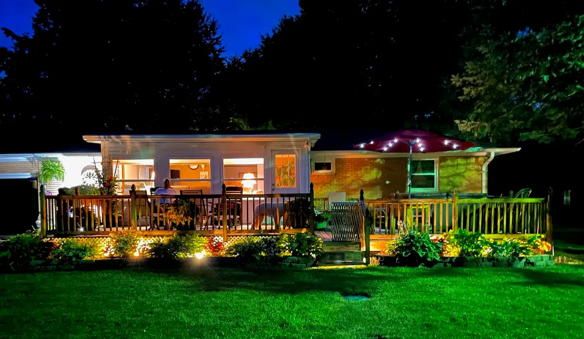 2434 S Burnett Rd Road, Springfield, OH 45505 - Image #1