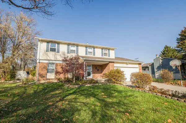 1645 Cornish Road, Troy, OH 45373