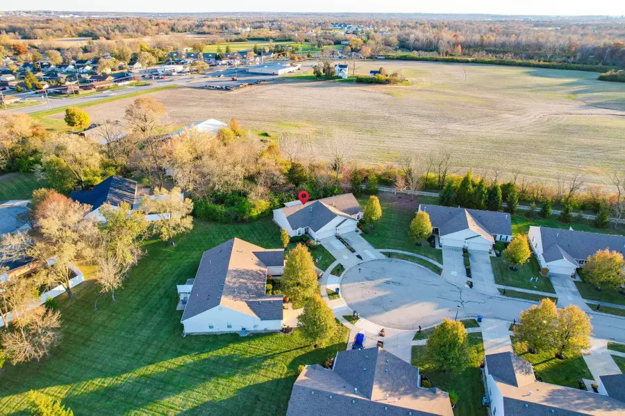 4214 Pheasant Court, Huber Heights, OH 45424 - Image #3