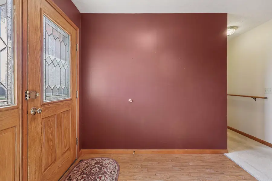 760 Birchwood Drive, Greenville, OH 45331 - Image #3