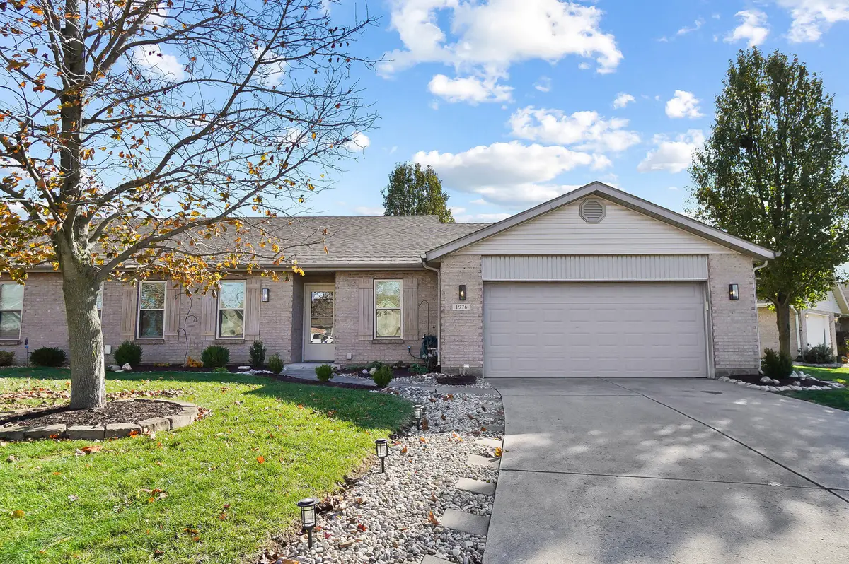 1976 Swallowtail Court, Clayton, OH 45315 - Image #1