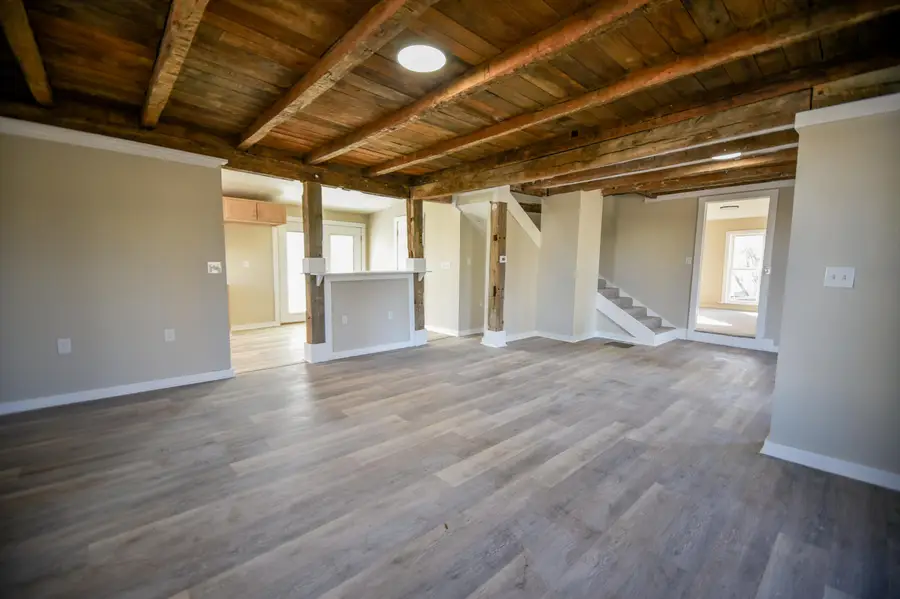 322 W Main Street, Port Jefferson, OH 45360 - Image #2