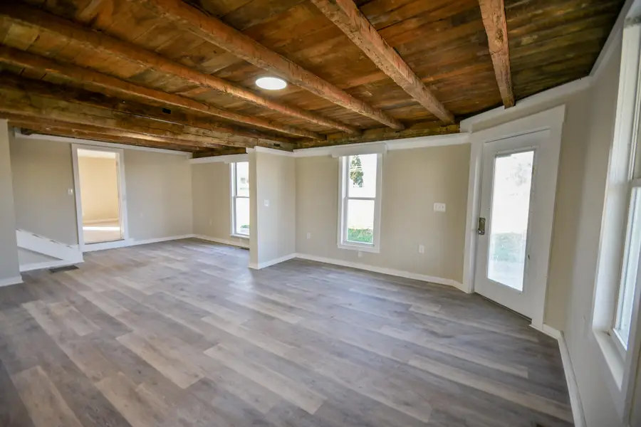 322 W Main Street, Port Jefferson, OH 45360 - Image #3