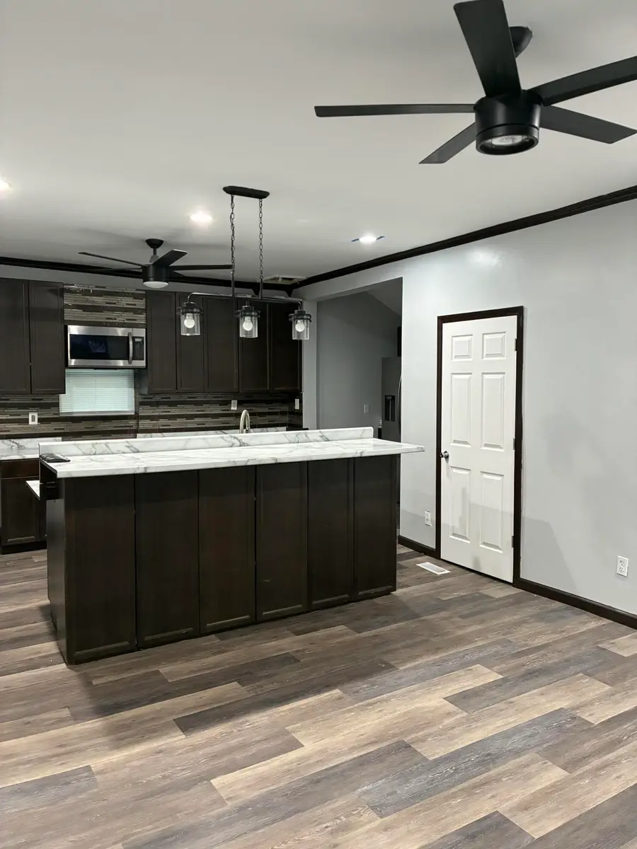 1619 S Center Boulevard, Springfield, OH 45506 - Image #3