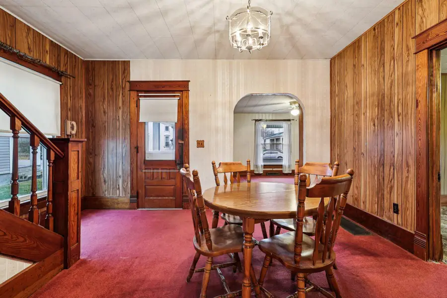 220 Anderson Avenue, Greenville, OH 45331 - Image #2